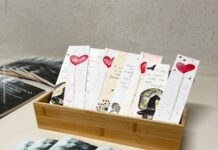 Quella sera a Braulins …