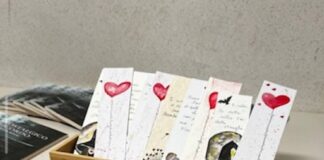 Quella sera a Braulins …