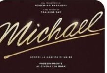 “Michael”