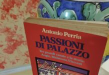 Il libro ritrovato