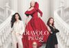 Il Diavolo veste Prada 2