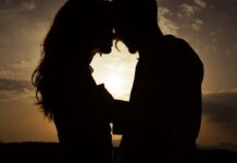 Ti penso…