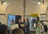 Premio Muricello “Oltre il Pregiudizio”: serata di note musicali e solidarietà