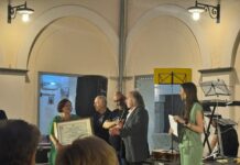 Premio Muricello “Oltre il Pregiudizio”: serata di note musicali e solidarietà