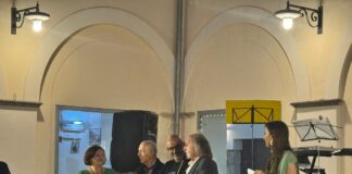 Premio Muricello “Oltre il Pregiudizio”: serata di note musicali e solidarietà