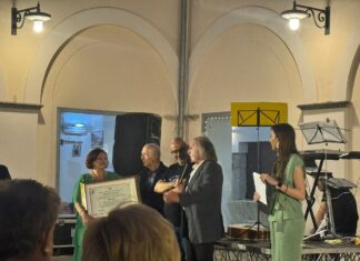 Premio Muricello “Oltre il Pregiudizio”: serata di note musicali e solidarietà
