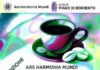 “Un Caffè Un Verso” ottava edizione