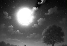Mostra fotografica “Luce e Sguardo”