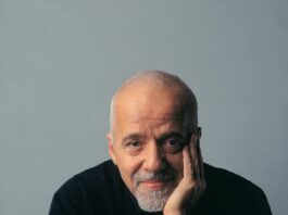 La solitudine