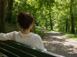 Le meraviglie della natura