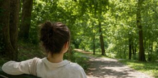 Le meraviglie della natura