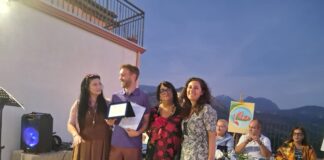 Basta dolore è ora di dare spazio alla speranza
